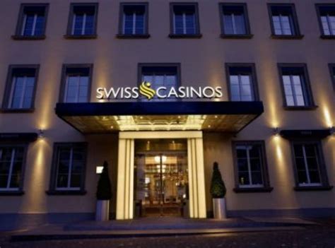 csa casino schaffhausen ag schaffhausen - Schaffhausen .